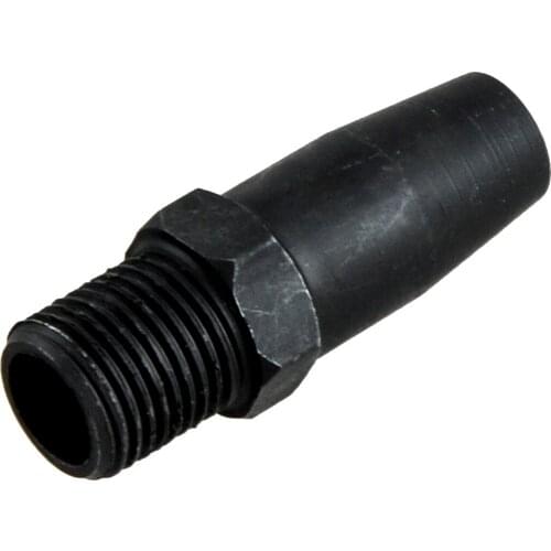 Fluid Fill Plug Adapter Tool Car Fit for Ford Explorer 2003 2004 2005 2006 2007 2008 2009 2010-2020 5R55W Automatic Transmission