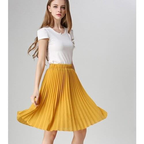 Dozw Women's Tutu Skirts