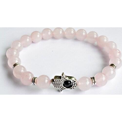 Розовые браслеты FLTMRH China At AliExpress