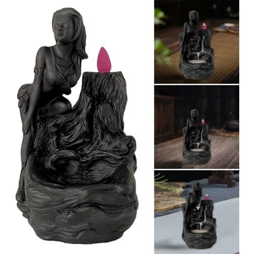 Ароматические благовония Jewatchyer China At AliExpress