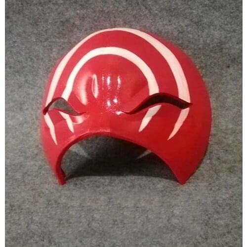 Final Fantasy XIV Ascian Hades Mask Cosplay Buy