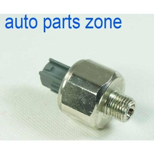 MH ELECTRONIC 89615-12090 8961512090 89615-12050 For Toyota Corolla Camry Crown Avalon Lexus ES300 Detonation Knock Sensor 1995