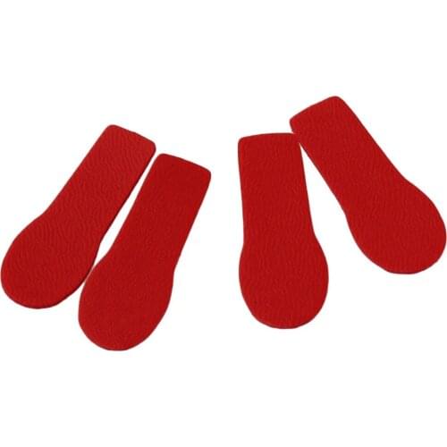 Set of 90pcs Vertical Upright Piano Bridle Straps Musical Instrument Repair Part