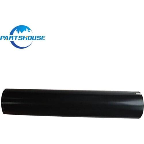 New Fuser film sleeve for Toshiba e-STUDIO E555 655 755 855 556 656 756 856 857 757 603 723 853 657 upper fuser film