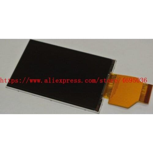 NEW LCD Display Screen For Fuji FOR Fujifilm X-E2 XE2 X100T Digital Camera Repair Part