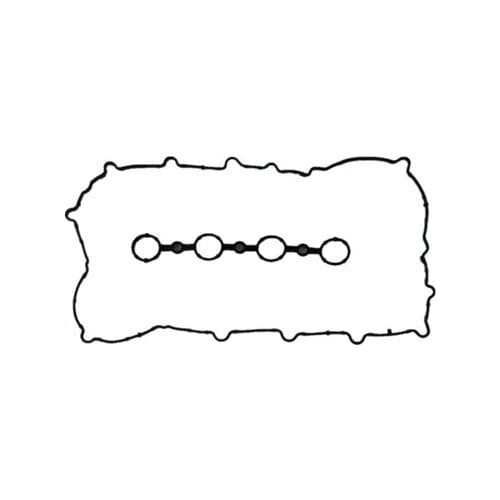 FOR Roewe 350 360 550 MG3/MG5/MGGT valve chamber cover gasket valve chamber cover gasket