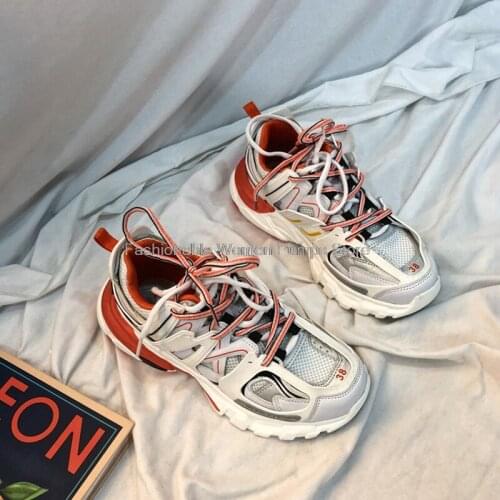 Мужская обувь Quanzixuan China At AliExpress