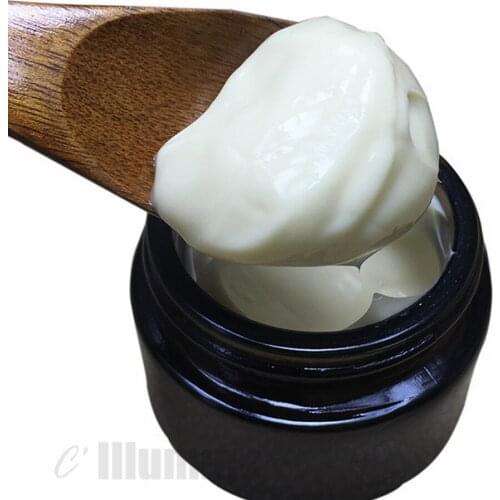 Freckle Acne Day Night Cream Moisturizing Whitening Brightening Skin Tone Improving Freckles Chloasma OEM 30g