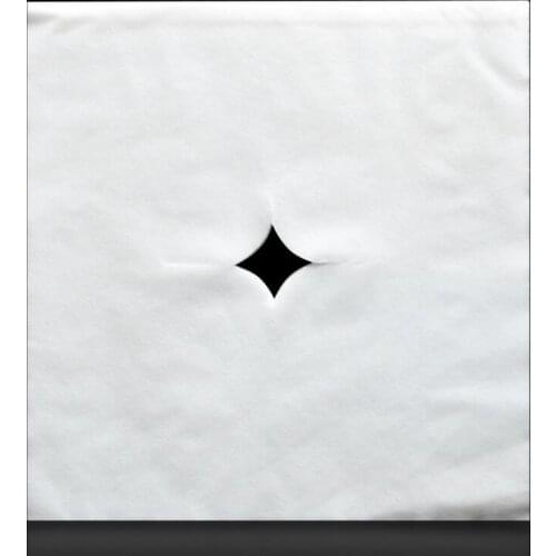 ZUCHEN Tattoo Accessories