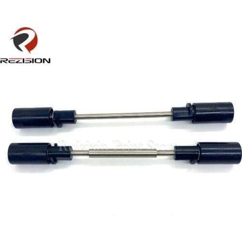 059k54871 059k54881 For Xerox 1100 4110 4112 4127 D95 D110 D125 4595 double-side pickup roller copier parts