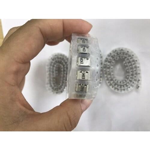 50pcs charging port Connector Port Charger Socket short pin usb Mini Usb Data Charge Port For PS4 Wireless Controller