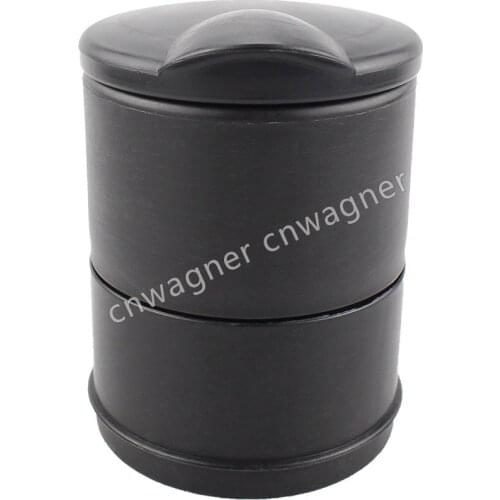 Логотипы для автомобилей Cnwagner China At AliExpress
