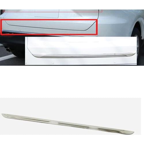 Cutylin External Car Tuning