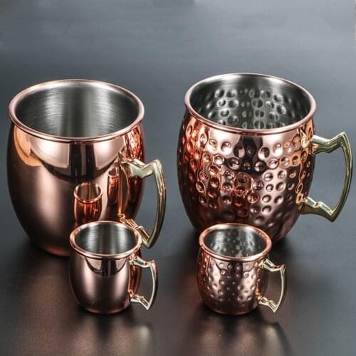 Пивные кружки CVWZBF China At AliExpress