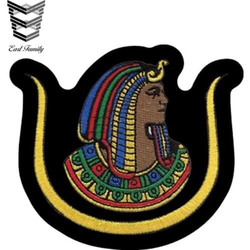 EARLFAMILY 13cm x 11cm Car Styling Masonic Doi Decals Pro Waterproof Car Sticker Funny Bumper Doors Windows Decor Accessories