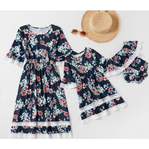 Товары для мам и малышей FENFISITE China At AliExpress