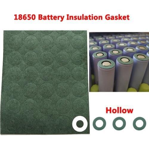 Spare Parts For Chargers GLZLDY China