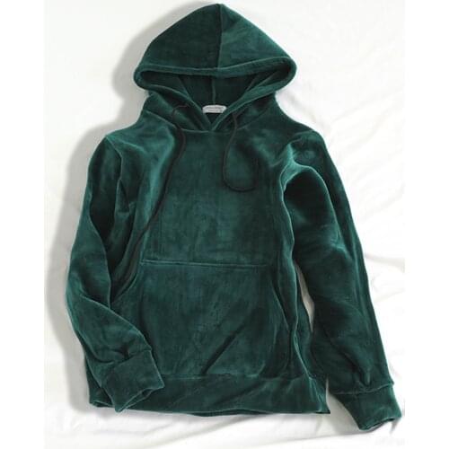 Женские толстовки Gowyimmes China At AliExpress