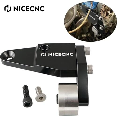 H2CNC Timers