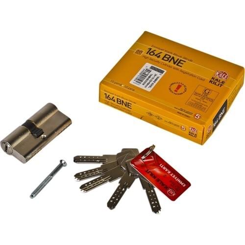 Снаряжение для туризма Kale Kilit China At AliExpress