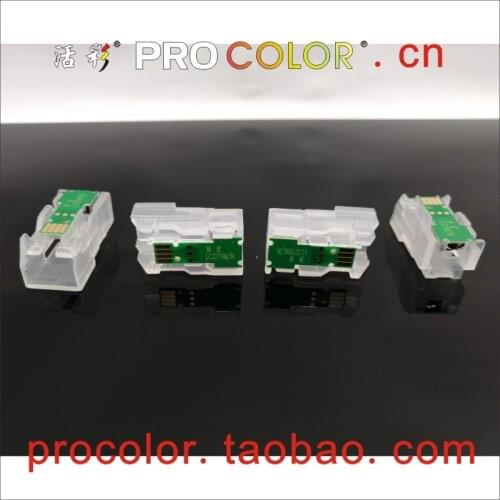 LC3619XL BK C M Y refill ink cartridge one time chips for BROTHER MFC-J3930DW MFC-J3530DW MFC-J2330DW MFC-J2730DW inkjet printer