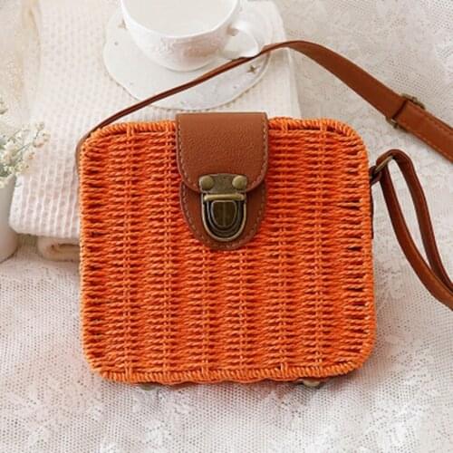 Женские зеленые сумки MIWIND China At AliExpress