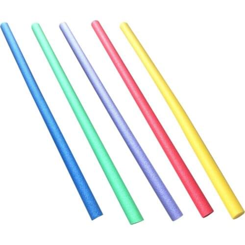 Swimming Pool Foam Childrens Adult Float Assistance for Swimming Beginners with Swimming Aids Eco-friendly, Lightweight WBD