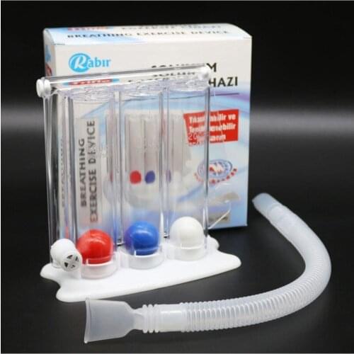 Мячи для фитнеса Poyraz Global China At AliExpress