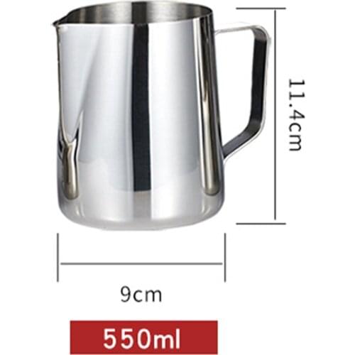 Материалы для изготовления свечей SOLEDI China At AliExpress