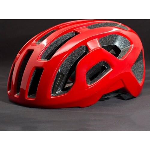 Light Weight Cycling Helmet Bike Ultralight helmet Intergrally-molded Mountain Road Bicycle MTB Helmet fot man women