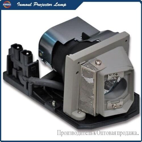 Replacement Projector Lamp SP-LAMP-037 for INFOCUS X15 / X20 / X21 / X6 / X7 / X9 / X9C Projectors