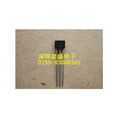 2SK1132 K1132 KTD863-Y KTD863 KTA1276 KTA1276-Y 2SC3420 2SC3420-Y MJE350/MJE340 MJE340G/MJE350G JE340G/JE350G