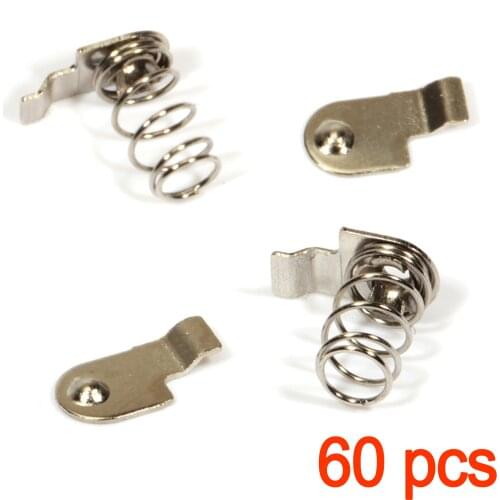 Battery Cell for Magicar 5 6 7 9 for Starline A6 A61 A39 A36 A4 A7 A8 A9 A91 A92 A93 A94 B6 B62 B9 B92 C9 C6 D94 E90 E60