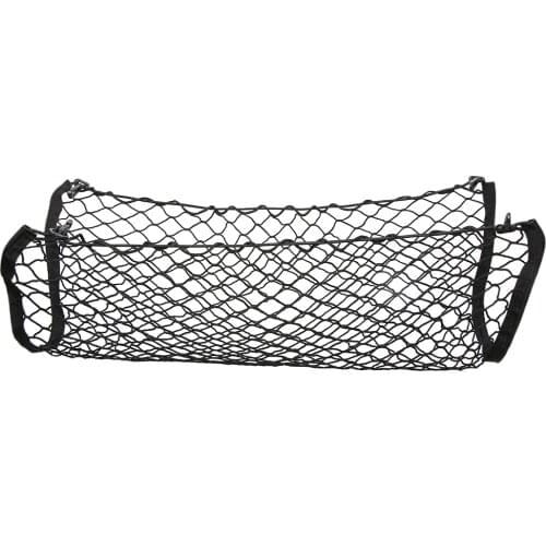 Car Trunk Luggage Net for Jeep Grand Cherokee Patriot Renegade Compass Commander Wrangler Rubicon SAHALA