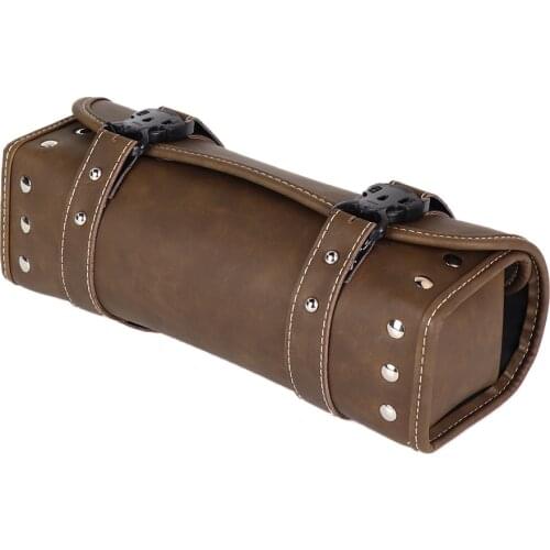 For BMW R1200GS F800GS G310R Motorcycle Bags Storage Luggage Bag For R1150R R1200R F800S CB500X NC700X NC750X For MT07 GXSR