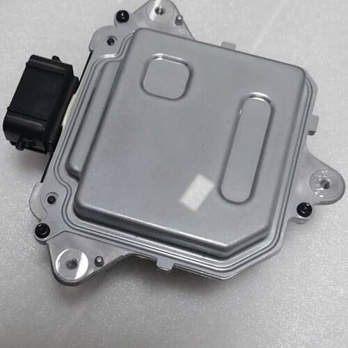 CAR cooling fan motor 2018--2020le xu sUX250H UX200 UX300E fan motor cooling fan motor water tank electronic fan motor