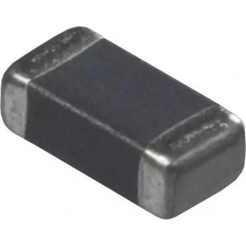 Ferrite chip 1206 1A chip ferrite bead 0ohm 120ohm 100ohm 33ohm 68ohm bead inductor chip ,4000pcs/lot