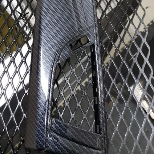 2M/6M/10M length water printing film Width 50cm hydrographic film WDF104-1