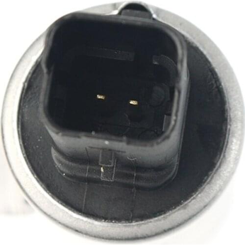 Variable Valve Timing VVT Solenoid for Mini Cooper, 11367566652 11367587760 11367604292 11368610388