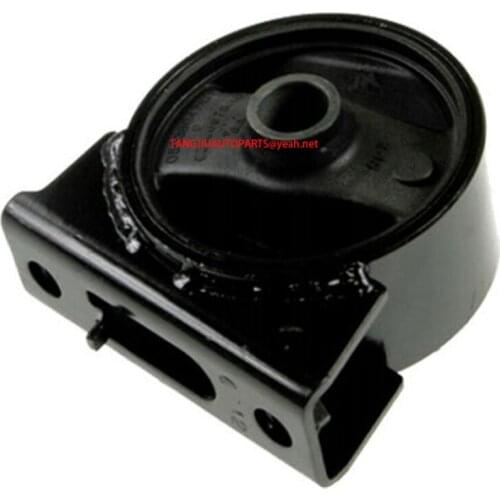 Engine Mount Fit Jeep Compass Patriot 2007-2014 5105494AD 5105493AB 5105494