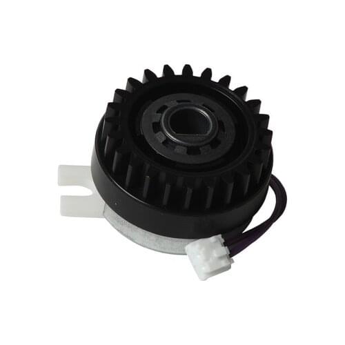 New A00F-M200-00 A00FM20000 Paper Feed Clutch for Konica Minolta BH223 BH283 BH363 BH423 BH7828
