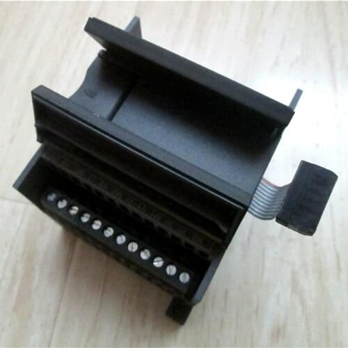 New and original sensor CTS7-231-0HC32