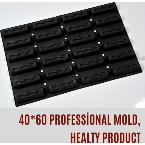 Professional cake mold, pastry and soap or candil mold, very beautiful silicone, platinum silicone