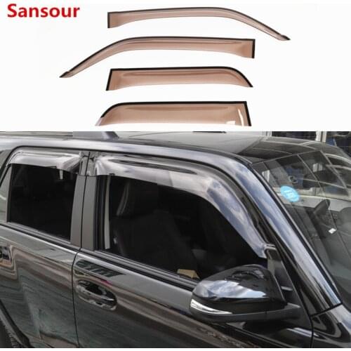 Козырьки для автомобилей Sansour China At AliExpress