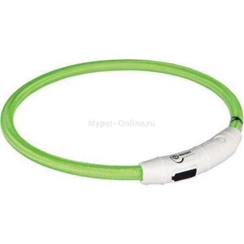 TRIXIE Home And Garden Products