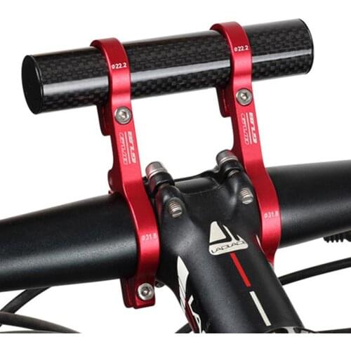 TWISTER.CK Bicycle Handlebar Tape