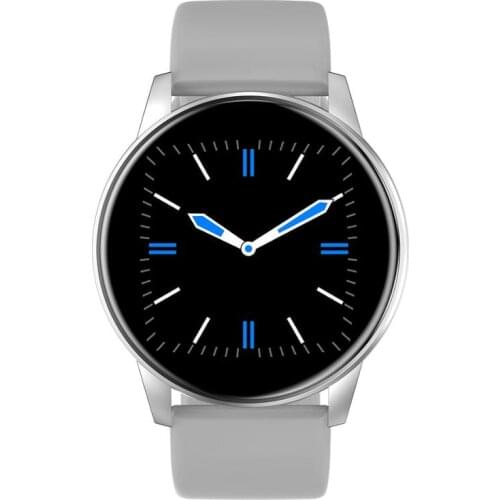 Smart Watch K01