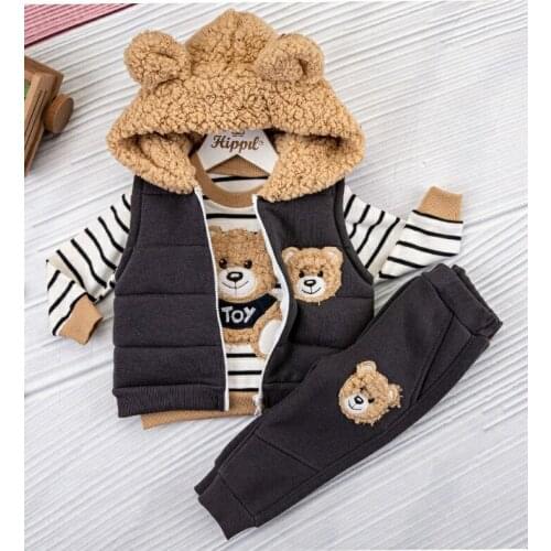 Одежда для новорожденных You And Me China At AliExpress