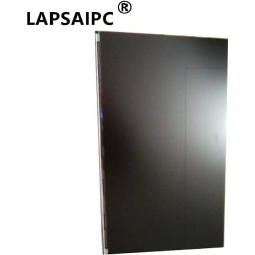 Lapsaipc M238HAN01.0 M238HVN01.0 23.8 Inchs Lcd Screen