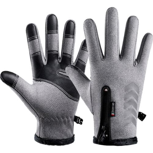 Товары для спорта и отдыха CLB China At AliExpress